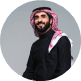 عبد الله س.،  profile