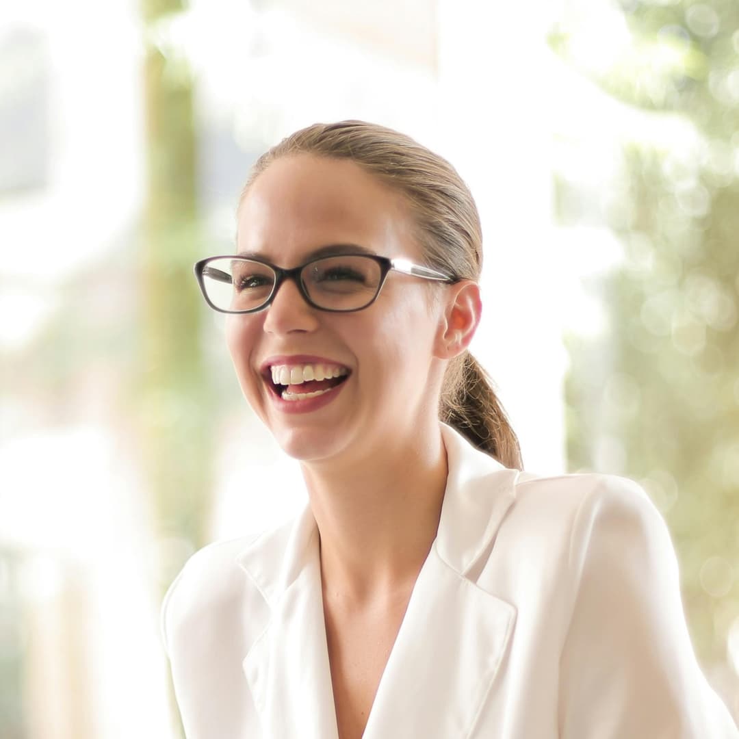 صوفيا ت.،  profile