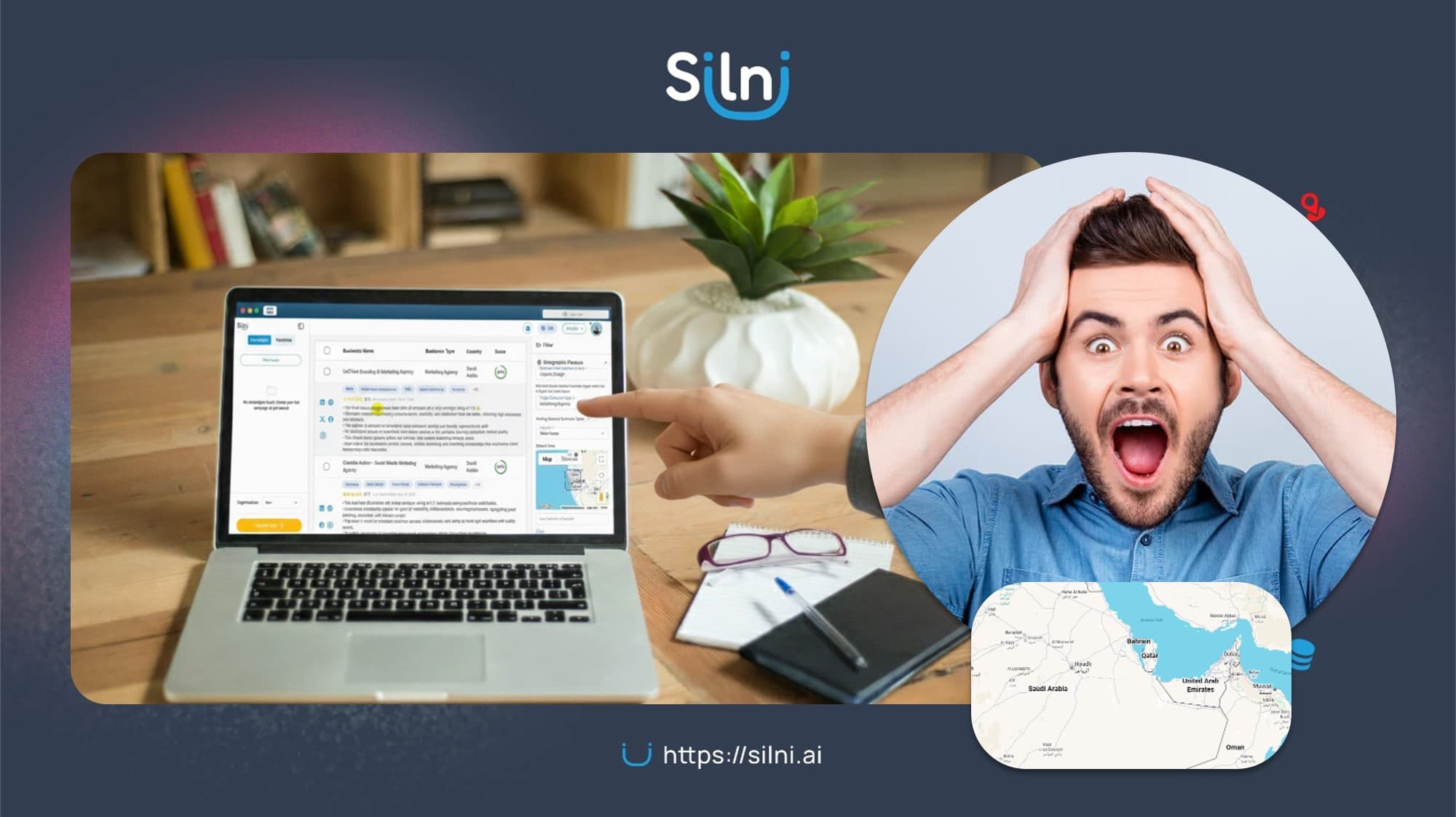 [object Object],[object Object]