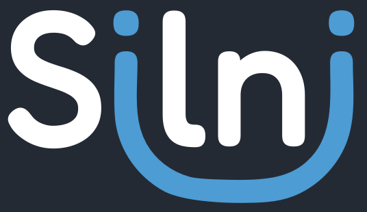 silni-one-platform-many-ai-agents-built-for-b2b-sales